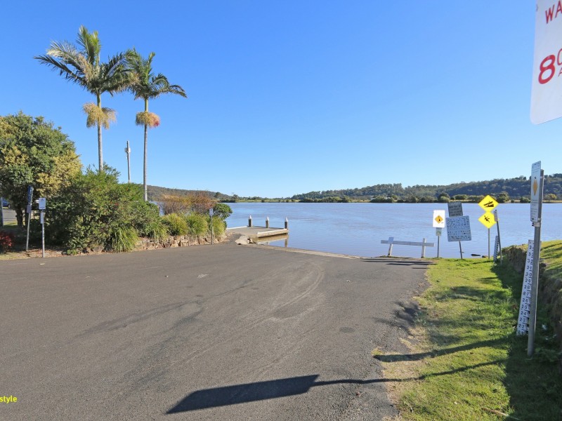 15b Celtic Circuit, Townsend NSW 2463