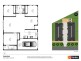 15b Celtic Circuit, Townsend NSW 2463