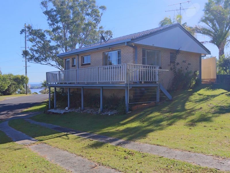 8 Bent Street, Maclean NSW 2463