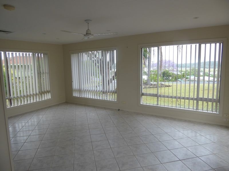 8 Bent Street, Maclean NSW 2463