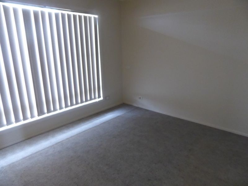 8 Bent Street, Maclean NSW 2463