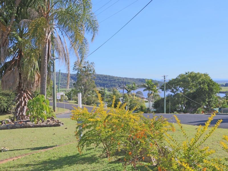 8 Bent Street, Maclean NSW 2463