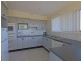 8 Bent Street, Maclean NSW 2463