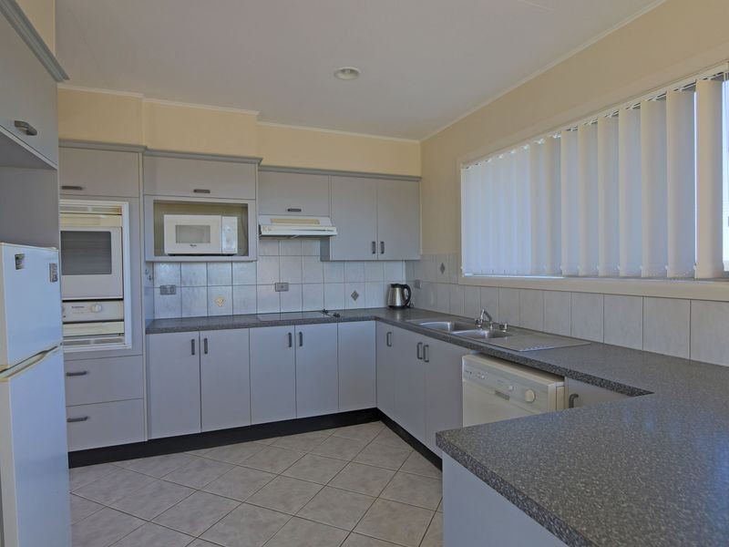 8 Bent Street, Maclean NSW 2463