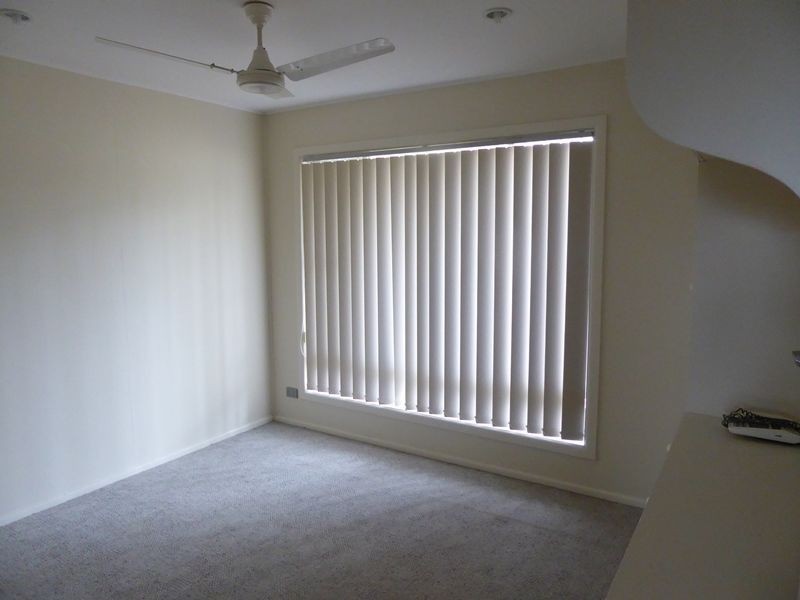 8 Bent Street, Maclean NSW 2463