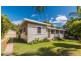 31 Clarence Street, Ashby NSW 2463