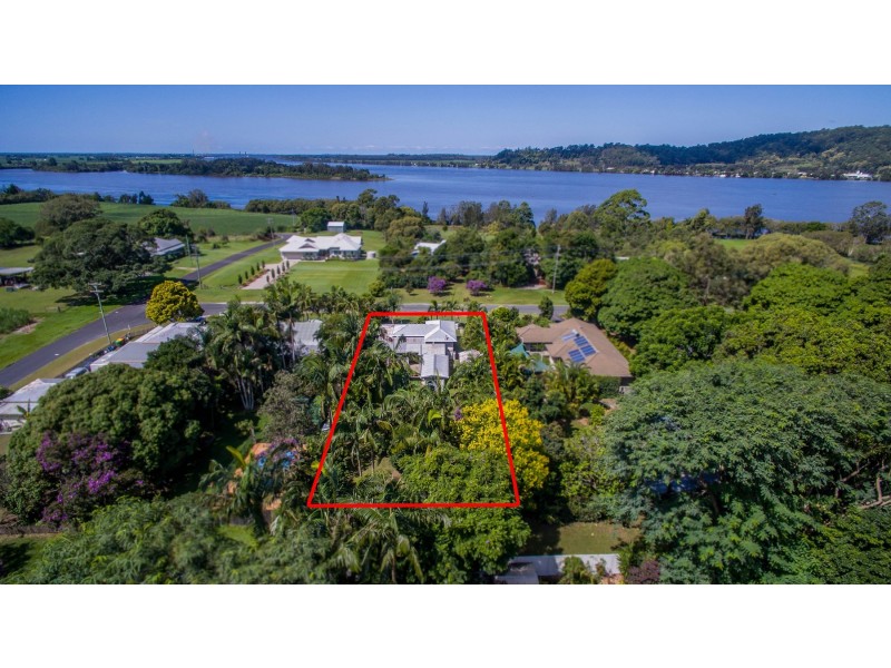 31 Clarence Street, Ashby NSW 2463