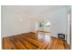 31 Clarence Street, Ashby NSW 2463