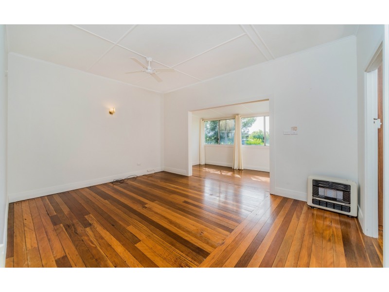 31 Clarence Street, Ashby NSW 2463