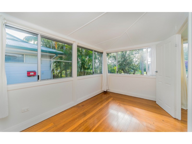 31 Clarence Street, Ashby NSW 2463