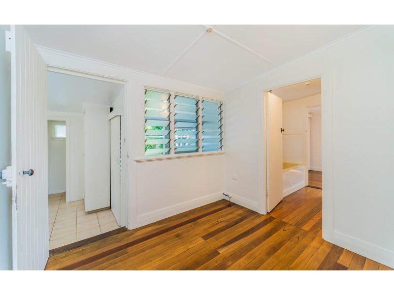 31 Clarence Street, Ashby NSW 2463