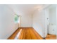 31 Clarence Street, Ashby NSW 2463