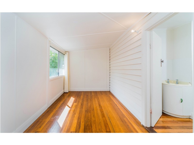 31 Clarence Street, Ashby NSW 2463