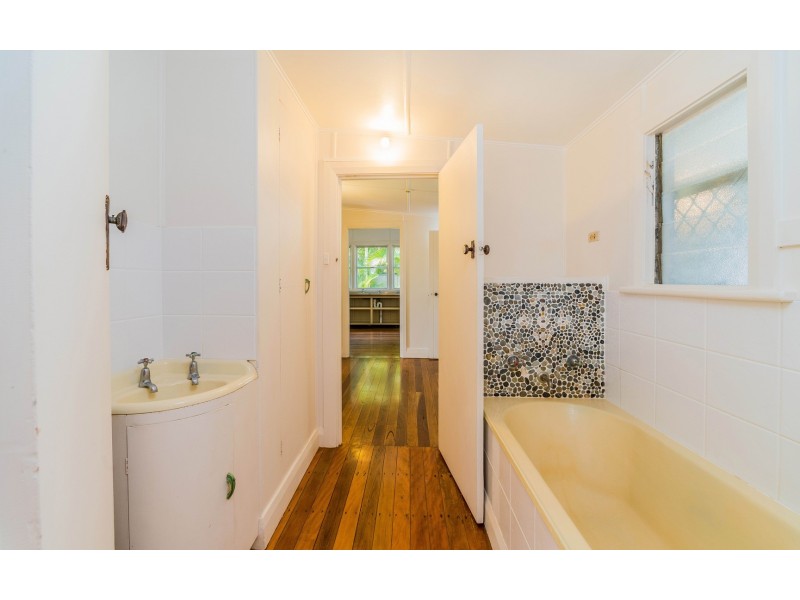 31 Clarence Street, Ashby NSW 2463