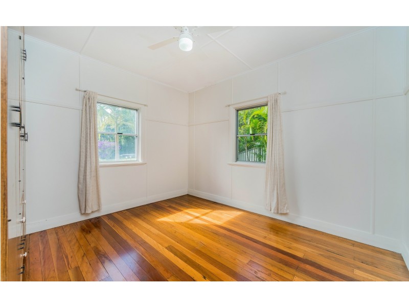 31 Clarence Street, Ashby NSW 2463