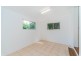 31 Clarence Street, Ashby NSW 2463