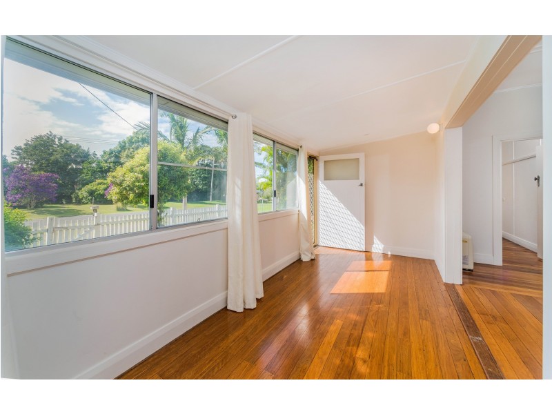 31 Clarence Street, Ashby NSW 2463