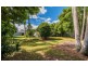 31 Clarence Street, Ashby NSW 2463