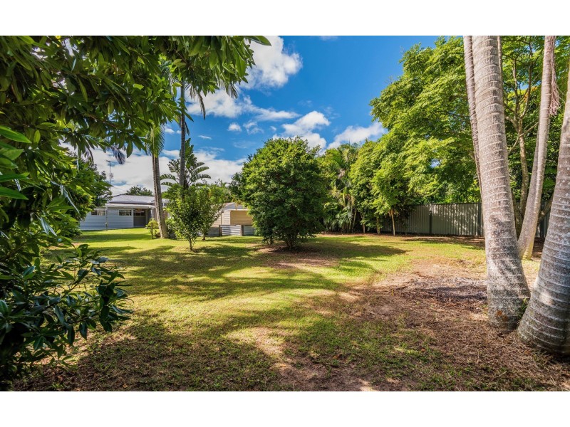 31 Clarence Street, Ashby NSW 2463