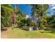 31 Clarence Street, Ashby NSW 2463