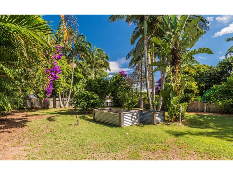 31 Clarence Street, Ashby NSW 2463