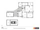 31 Clarence Street, Ashby NSW 2463