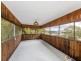 2 Connors Lane, Maclean NSW 2463