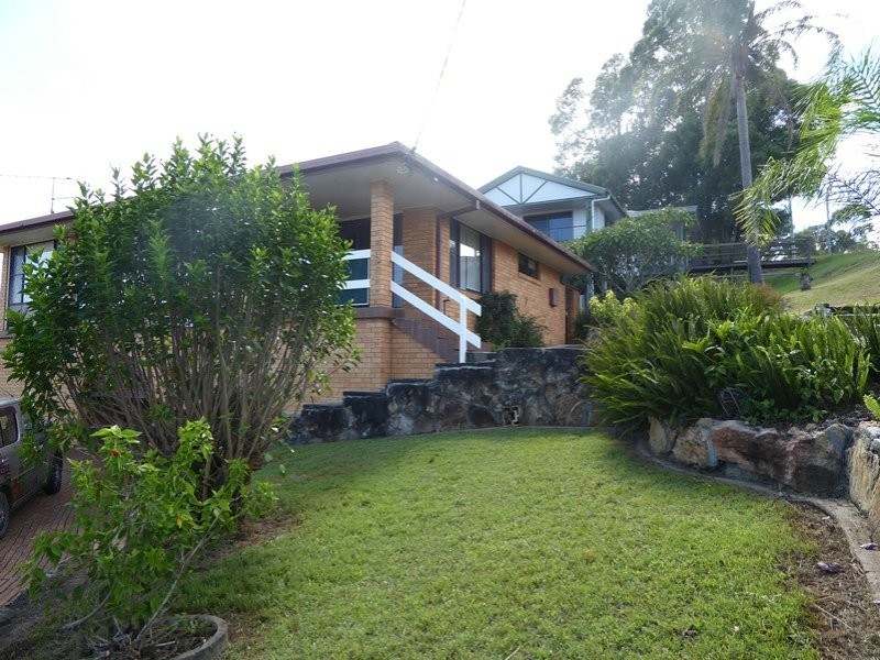 17 Clarence Street, Maclean NSW 2463