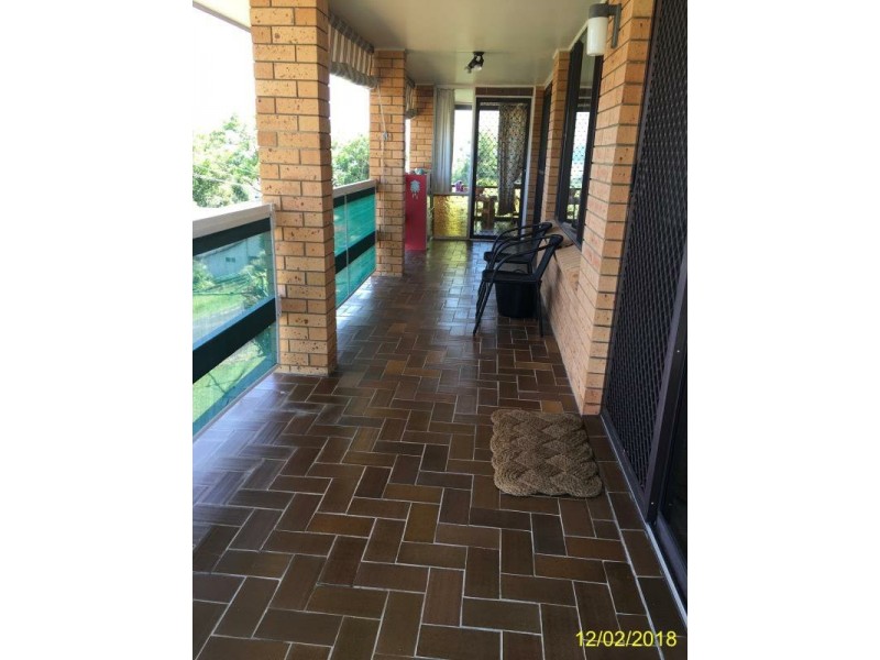 17 Clarence Street, Maclean NSW 2463