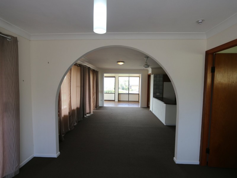 17 Clarence Street, Maclean NSW 2463