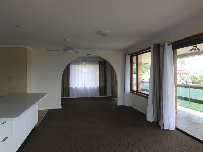 17 Clarence Street, Maclean NSW 2463