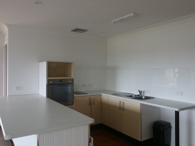 17 Clarence Street, Maclean NSW 2463