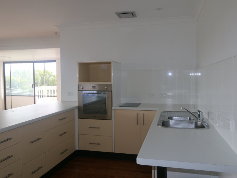 17 Clarence Street, Maclean NSW 2463