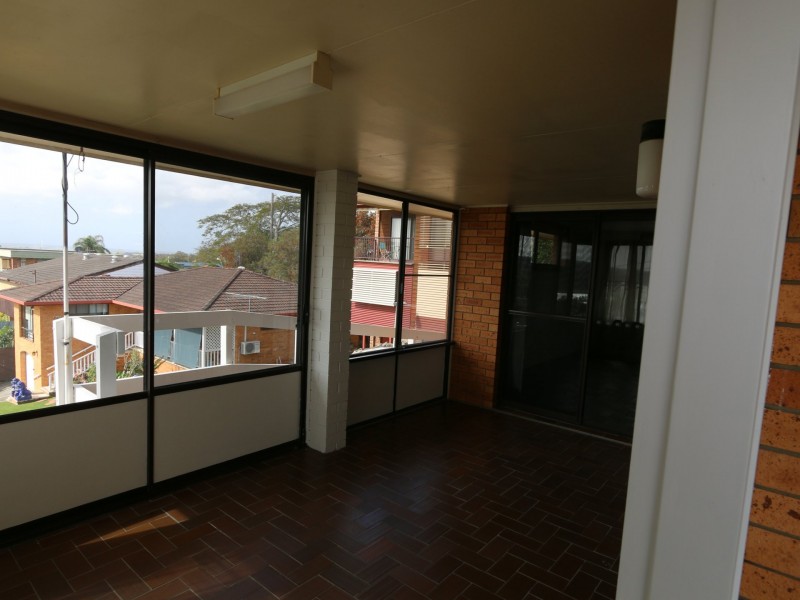 17 Clarence Street, Maclean NSW 2463