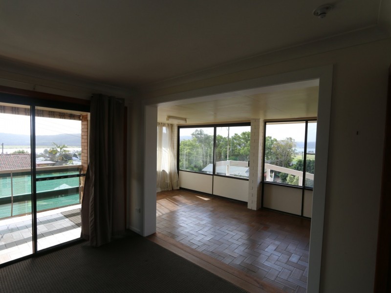 17 Clarence Street, Maclean NSW 2463