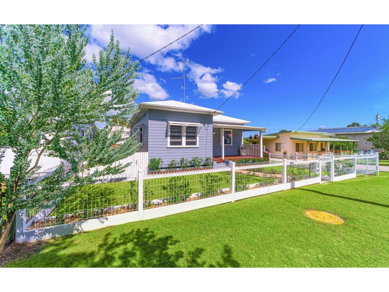 10 Taloumbi Street, Maclean NSW 2463