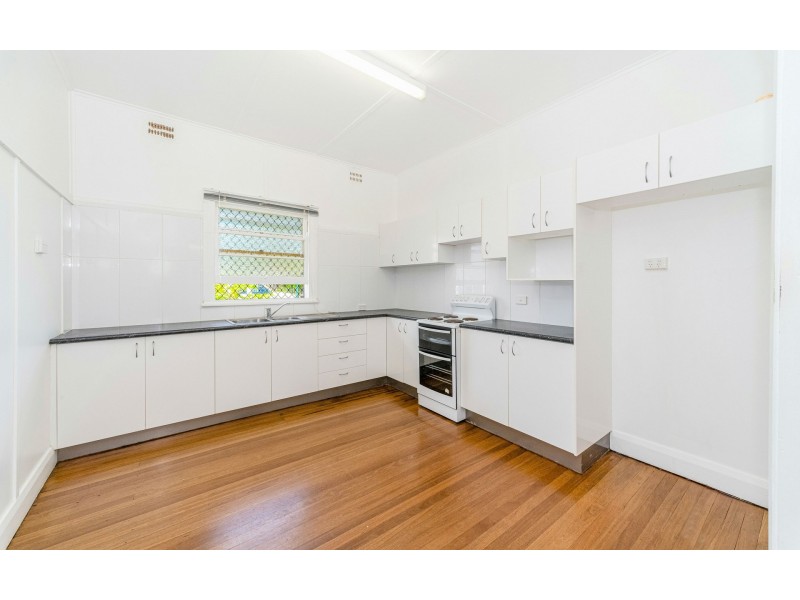 10 Taloumbi Street, Maclean NSW 2463