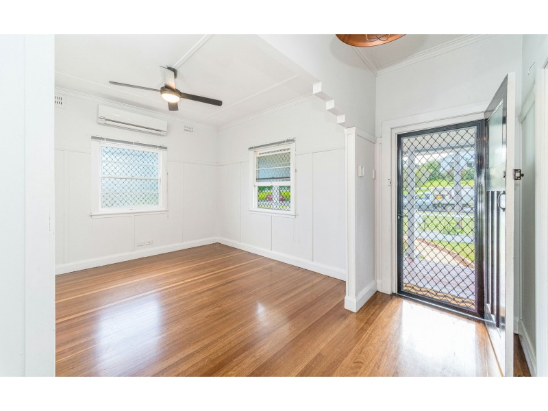 10 Taloumbi Street, Maclean NSW 2463