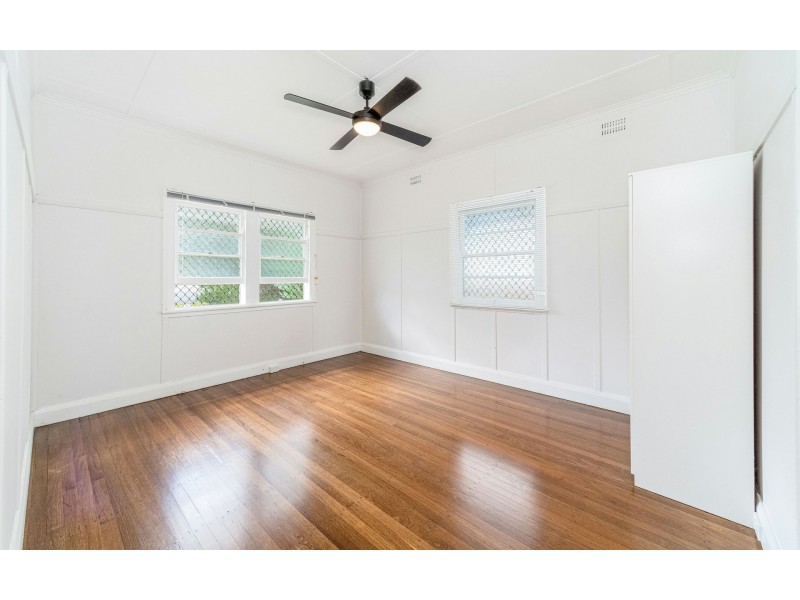 10 Taloumbi Street, Maclean NSW 2463