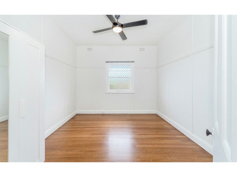 10 Taloumbi Street, Maclean NSW 2463