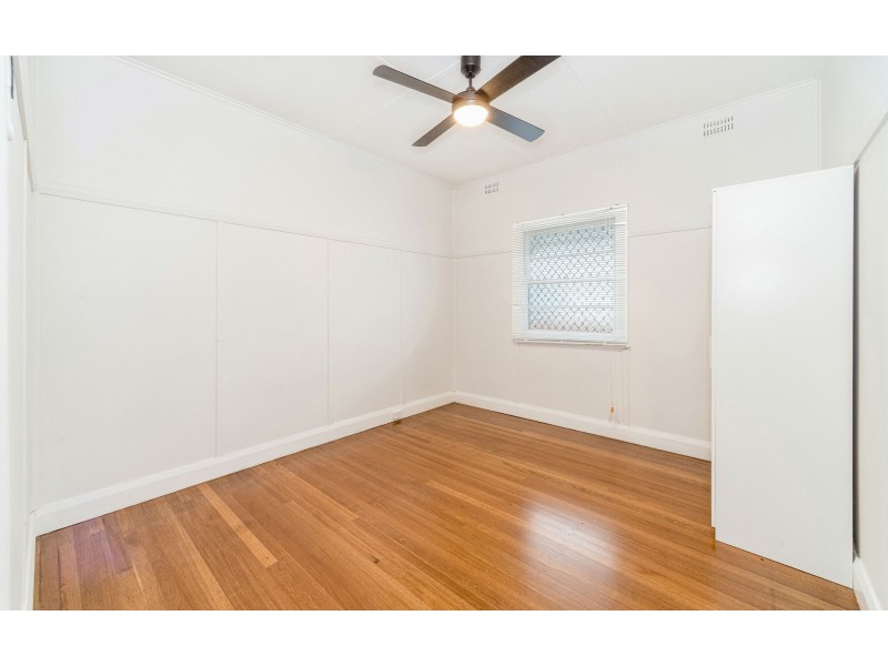 10 Taloumbi Street, Maclean NSW 2463