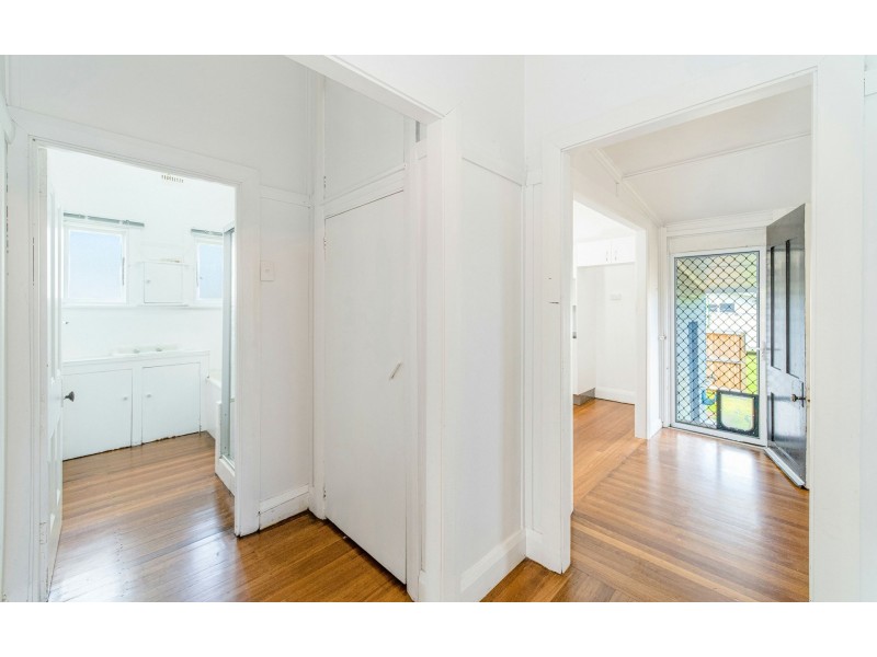 10 Taloumbi Street, Maclean NSW 2463