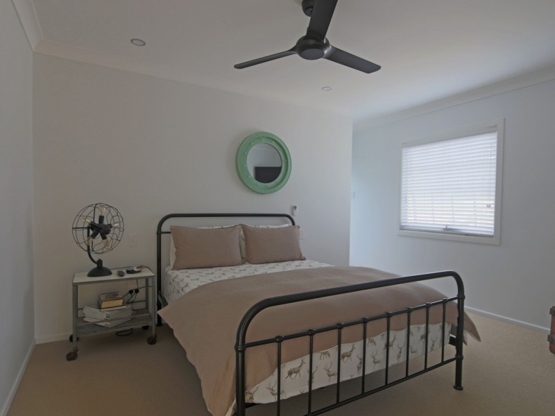 14 Highland Ridge, Maclean NSW 2463