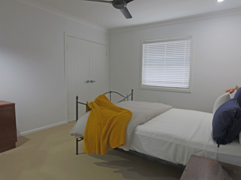 14 Highland Ridge, Maclean NSW 2463