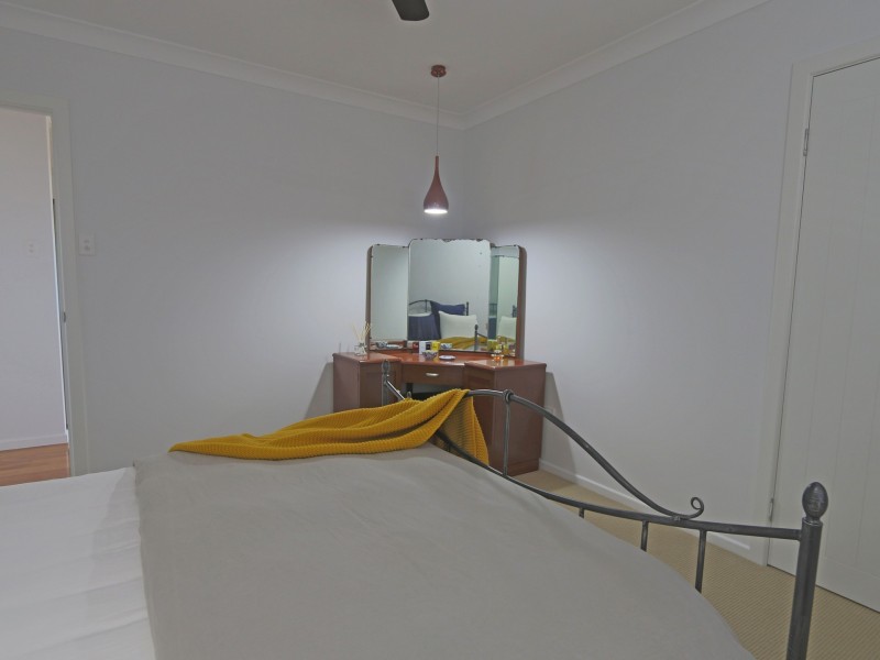 14 Highland Ridge, Maclean NSW 2463