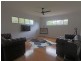 14 Highland Ridge, Maclean NSW 2463