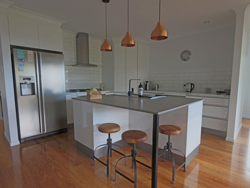 14 Highland Ridge, Maclean NSW 2463