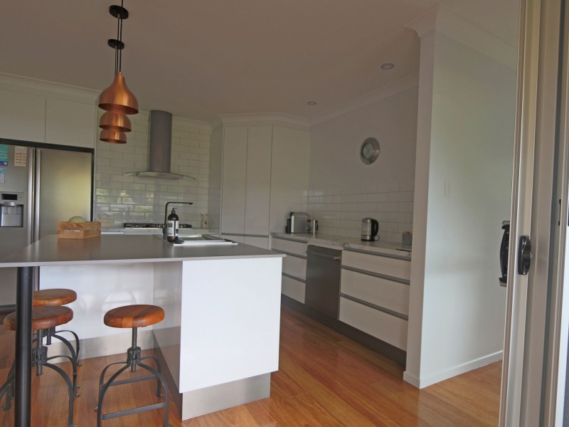 14 Highland Ridge, Maclean NSW 2463