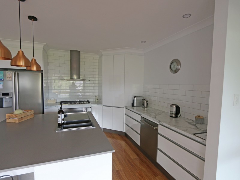 14 Highland Ridge, Maclean NSW 2463