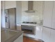 14 Highland Ridge, Maclean NSW 2463